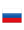 Русский