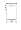 tel